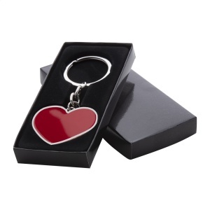 AP Valentine - breloc - Img 4