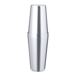 AP Vamio - cocktail shaker