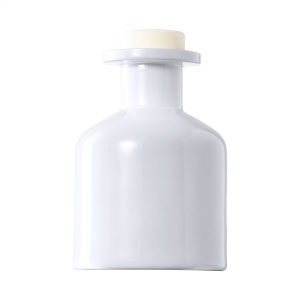 AP Vanitim - aroma diffuser - Img 2