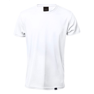 AP Velocity - RPET sport T-shirt - Img 27