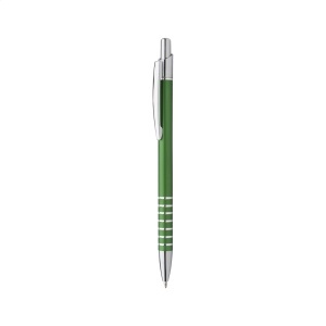 AP Vesta - ballpoint pen - Img 3