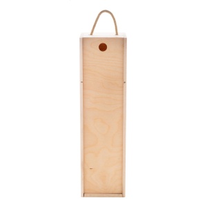 AP VinoBox - custom wine gift box - Img 4