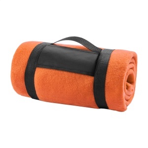 AP Vinson - polar blanket - Img 2