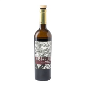 AP Viplo - wine bottle stopper - Img 4