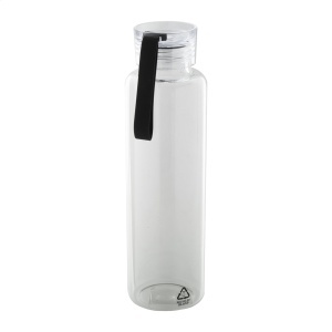 AP Vitrem - recycled glass bottle - Img 6