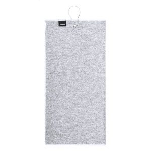 AP Vitun - RPET golf towel