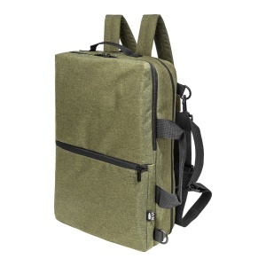 AP Walton - RPET document backpack - Img 2