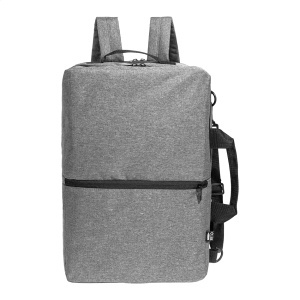 AP Walton - RPET document backpack - Img 14