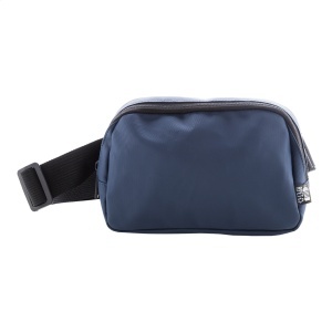 AP Wappu - RPET waist bag - Img 5