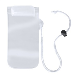 AP Wapro - waterproof mobile case