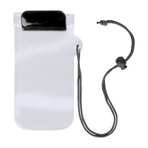AP Wapro - waterproof mobile case - Img 7