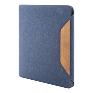 AP Wapudo A4 - RPET document folder - Img 2
