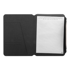 AP Wapudo A4 - RPET document folder - Img 8