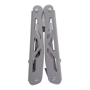 AP Watton - multi tool - Img 4