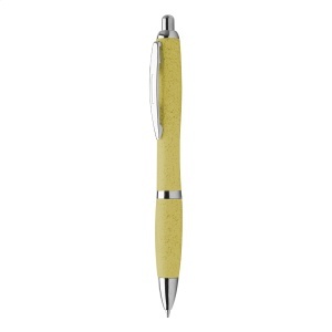 AP Wempy - ballpoint pen - Img 2