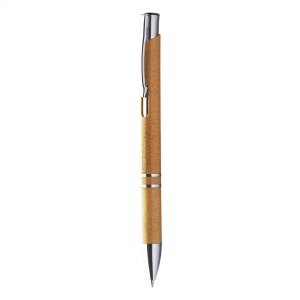 AP Wennel - ballpoint pen - Img 3