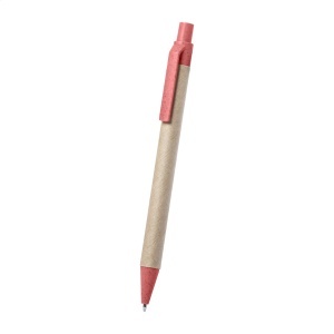 AP Wepel - ballpoint pen - Img 9