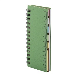 AP WheaNote Mini - Caiet RPU - Img 2