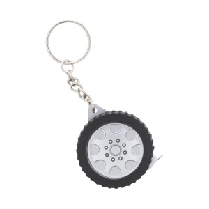 AP Wheel - ruletă/ breloc