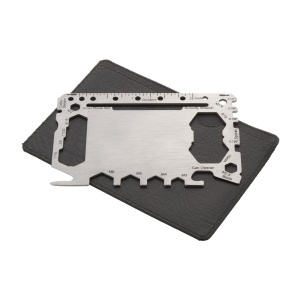 AP Willys - multi tool