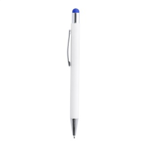 AP Wirly - touch ballpoint pen - Img 13
