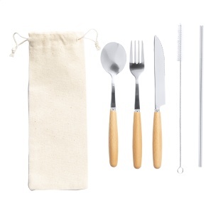 AP Woller - cutlery set - Img 2