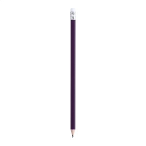 AP Woncil - pencil - Img 11