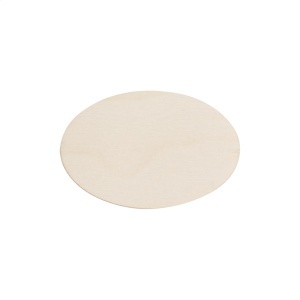 AP Woofri - Magnet pentru frigider - Img 8