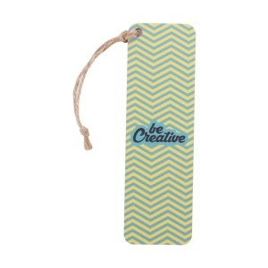AP Woomark Creative - custom bookmark - Img 3