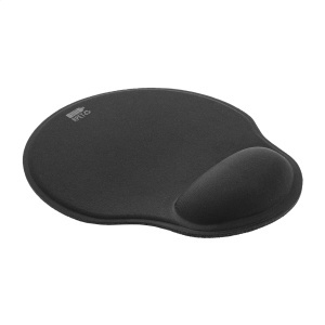 AP Wrest - mousepad RPET - Img 4