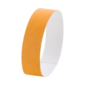 AP Wristvek - tyvek wristbands (10 pcs) - Img 4