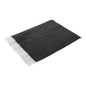 AP Wristvek - tyvek wristbands (10 pcs) - Img 34