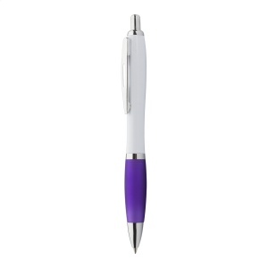 AP Wumpy - ballpoint pen - Img 8