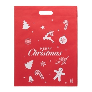AP Xeppy - RPET shopping bag - Img 2