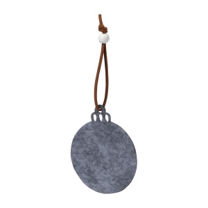 AP Yamra - Christmas tree ornament - Img 4