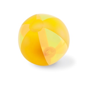 AQUATIME Inflatable beach ball - Img 12