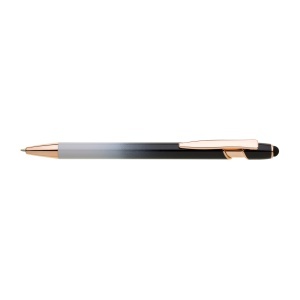 ARCO TOUCH RE Metal ballpoint pen - Img 3