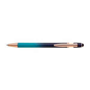 ARCO TOUCH RE Metal ballpoint pen - Img 8