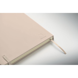 ARCOLOOP Notebook A5 PU reciclat - Img 47