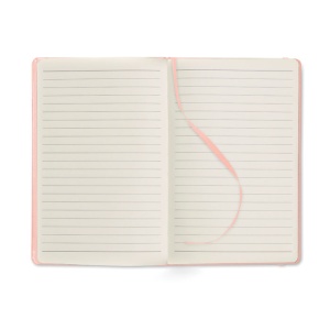 ARCONOT LINED A5 notebook 96 lined sheets - Img 34