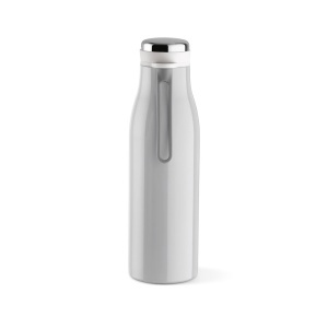 Arkansas 500 Bottle rSS 495ml. Double wall, Leakproof and Handle - Img 19