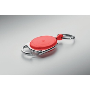 ARRONSA Retractable badge holder - Img 13