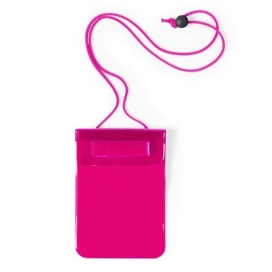 Arsax - Multipurpose Bag PVC Waterproof. Touch Screen - Img 6