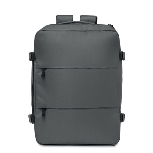 ASPEN Extendable cabin backpack 20L - Img 11