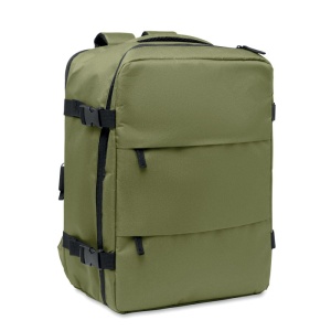 ASPEN Rucsac cabină extensibil 20L - Img 1