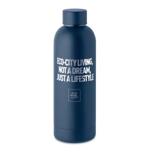 ATHENA Double wall bottle 500 ml - Img 31