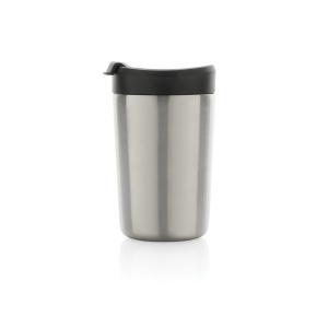 Avira Alya RCS Re-steel tumbler 300ML - Img 8