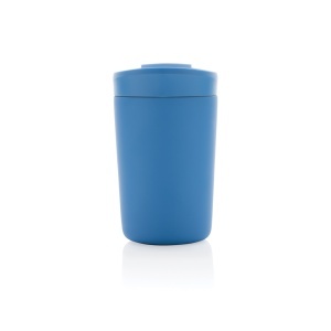 Avira Alya RCS Re-steel tumbler 300ML - Img 18