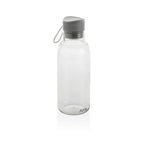 Avira Atik RCS Recycled PET bottle 500ML - Img 3