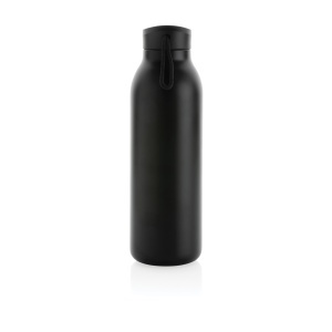 Avira Avior RCS Re-steel bottle 500 ML - Img 7
